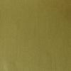 chartreuse 1336-30