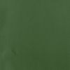 sauge 1336-32