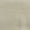 Secura B1 lin 1334-07