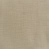 Secura B1 sable 1334-09