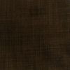 Secura B1 marron 1334-10