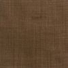 Secura B1 noisette 1334-11