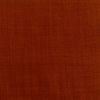 Secura B1 brique 1334-15