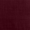 Secura B1 grenat 1334-17