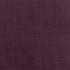 Secura B1 aubergine 1334-19