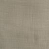 Secura B1 tourterelle 1334-21