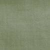 Secura B1 vert de gris 1334-26