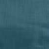 Secura B1 bleuet 1334-30
