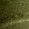 Cosy velours vert mousse A611.16