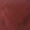 rouille