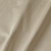 Beige 9005