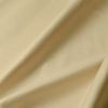 Sable 9015