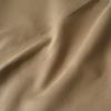 Light brown 9846