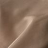 Taupe 9815