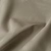 Turtle Dove 9830