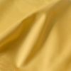 Yellow 9100