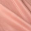 Pink 9310