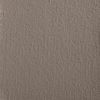 Taupe 9840