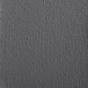 Anthracite 9950