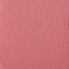 Rose 9350