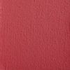 Rouge 9500