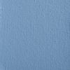 Bleu 9606