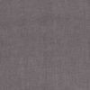 Polo gris fer 2484612