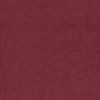Polo framboise 2484615
