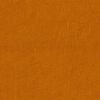 Polo ocre miel 2484613