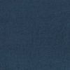 Polo bleu guede 2484617