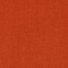 Polo orange vernia 2484614