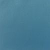 Canisse bleu de saxe AM915.1519