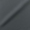 Canisse anthracite AM915.1522