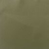 Canisse olive AM915.1523
