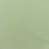 Canisse jade AM915.1524