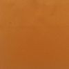 Canisse ocre AM915.1525