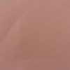 Canisse praline AM915.1526