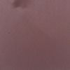 Canisse mauve AM915.1527