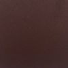 Canisse cacao AM915.1528