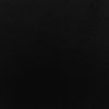 Canisse noir AM915.1529