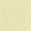 Baccarat ivoire 1526604