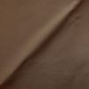 Baccarat taupe foncé 1526611