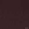 Baccarat raisin 1526618