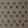 Optimo gris 1533712