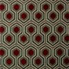 Optimo bordeaux 1533713