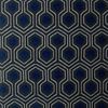 Optimo bleu 1533716