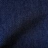 Bellini navy 1166633A