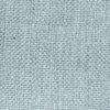 Bellini nuage 1166641A