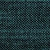 Bellini bleu canard 1166644A