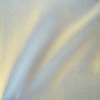 Douceur blanc 1293928